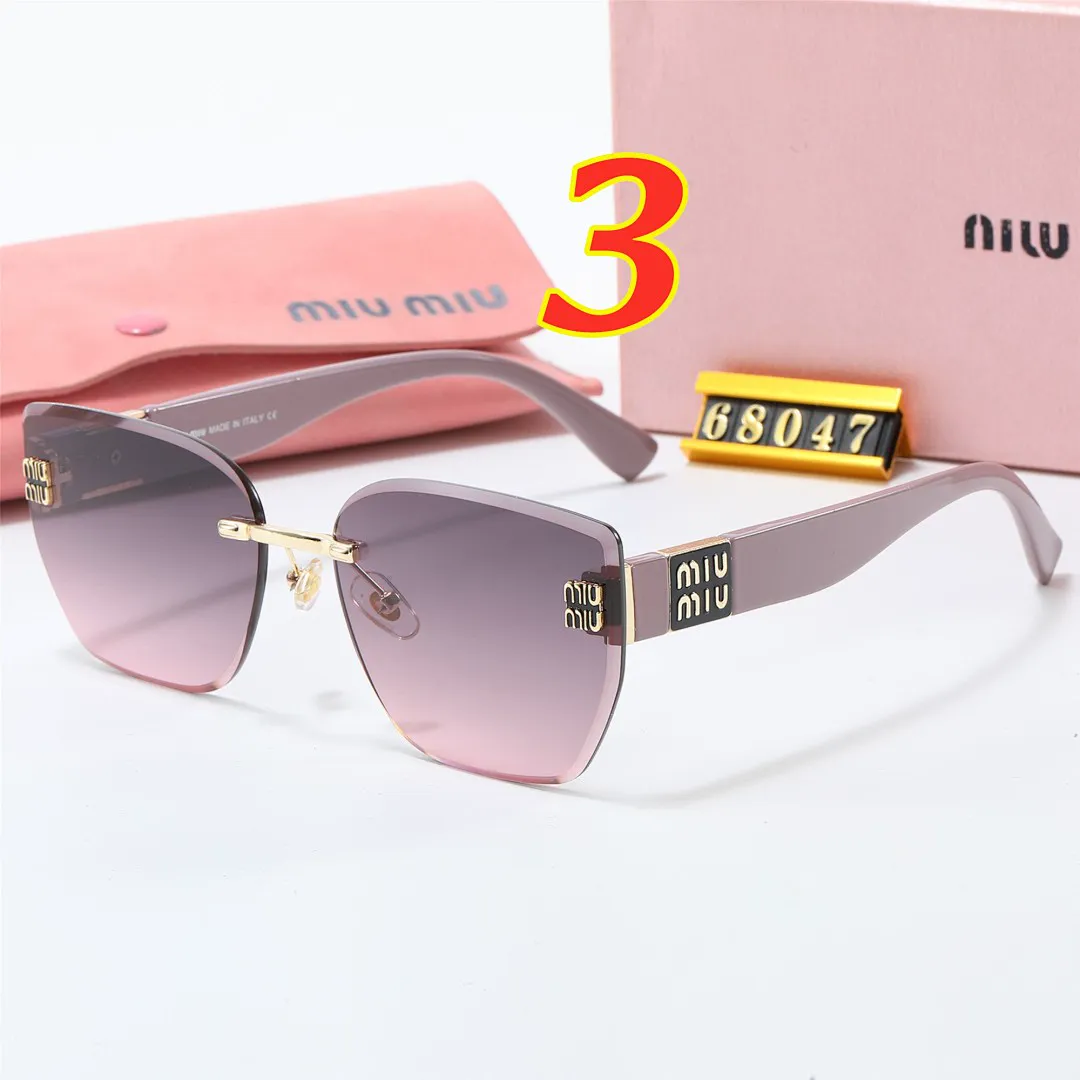 MIUMIU 5167J תמונה 7