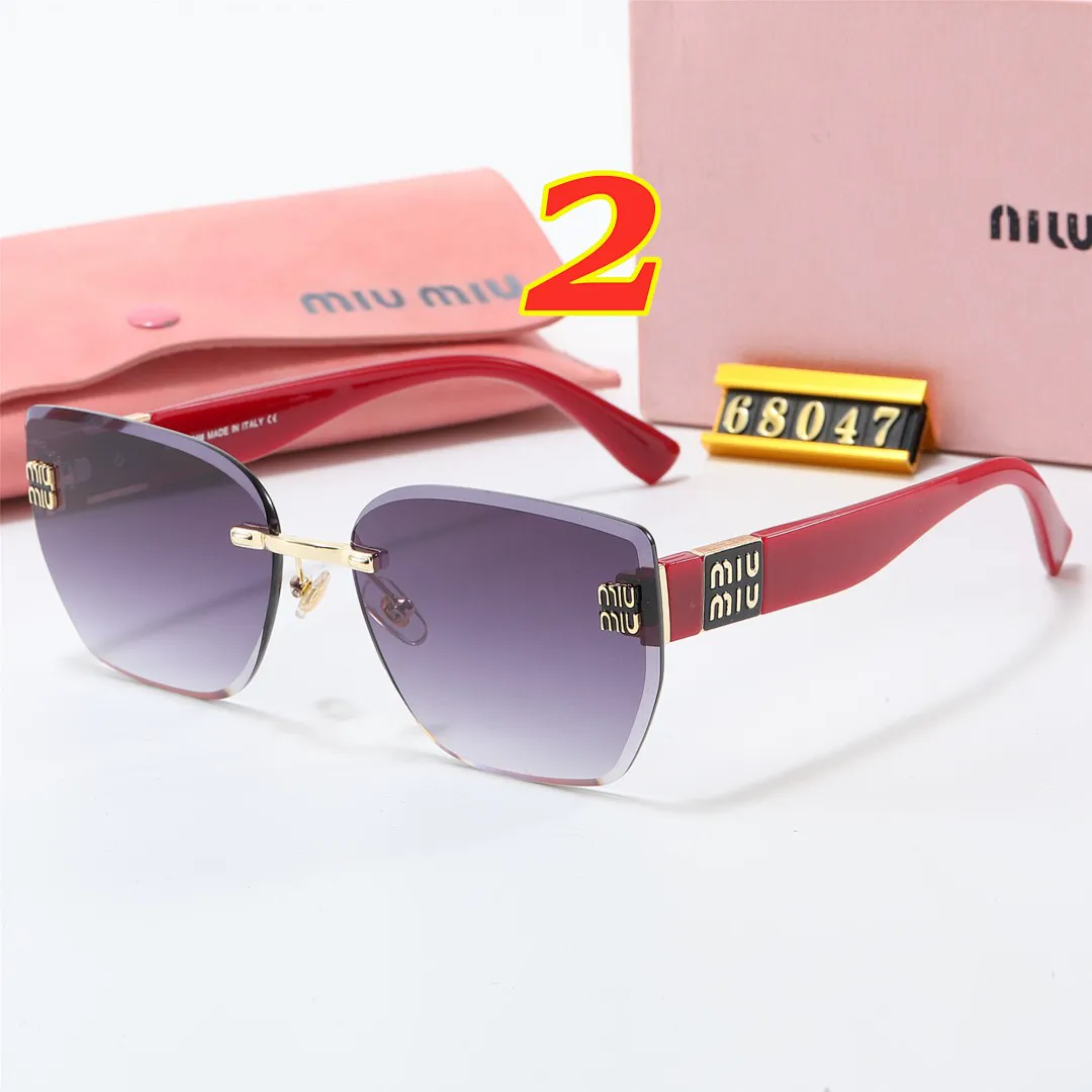 MIUMIU 5167J תמונה 8
