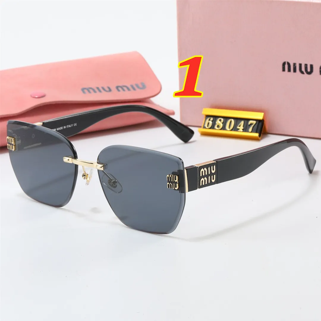 MIUMIU 5167J תמונה 9
