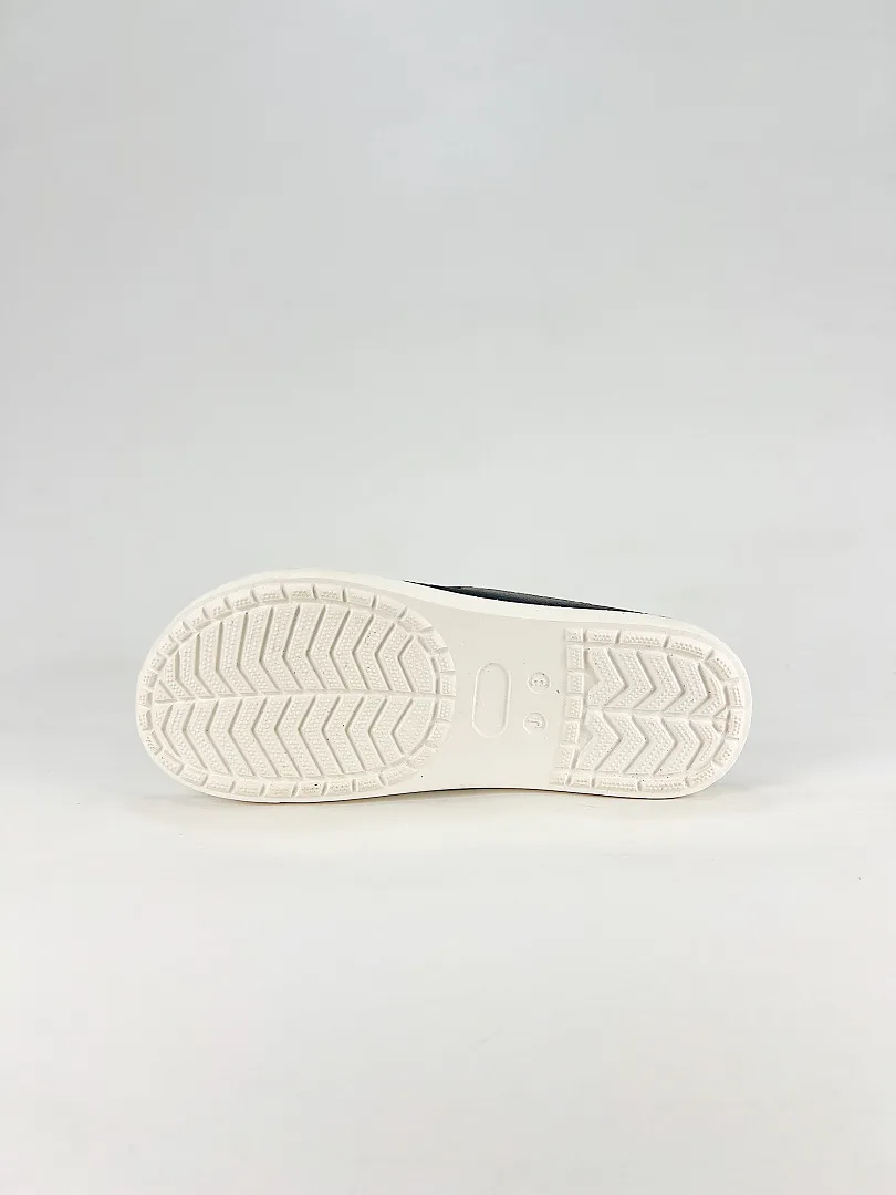 Nike 5168 תמונה 10