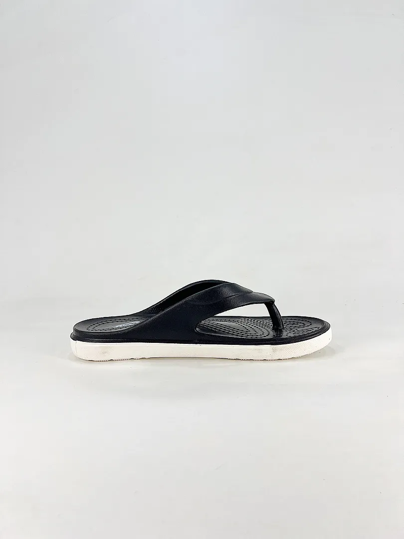 Nike 5168 תמונה 11