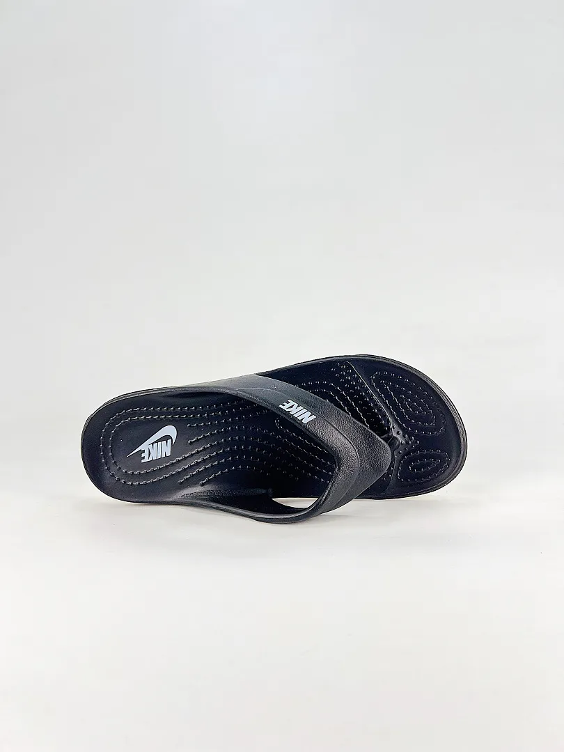 Nike 5168 תמונה 12