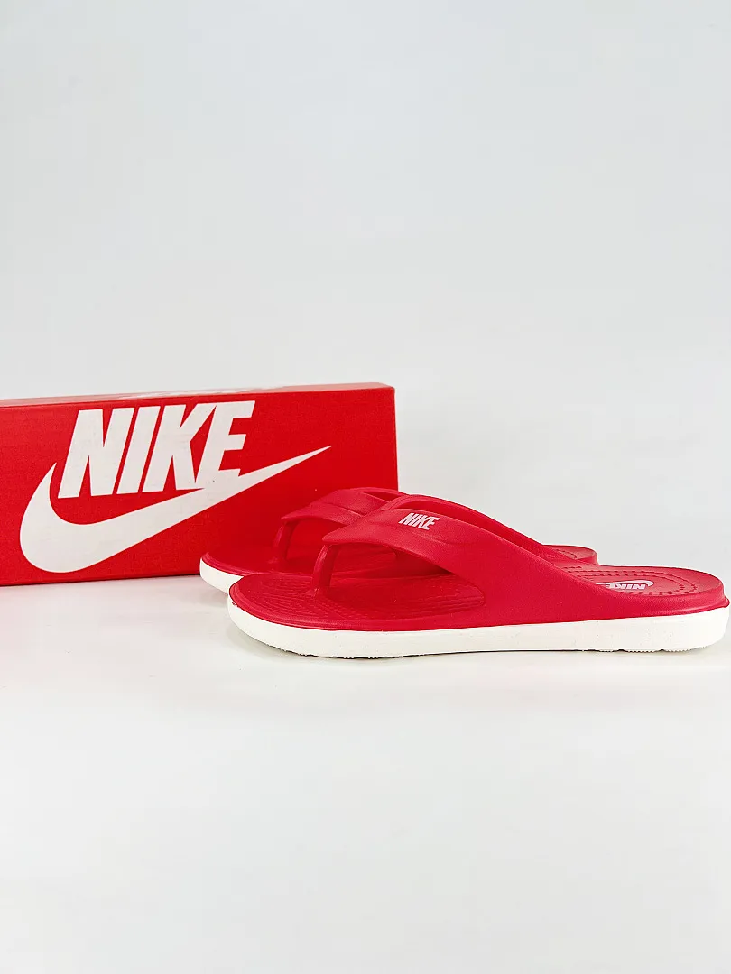 Nike 5168 תמונה 9