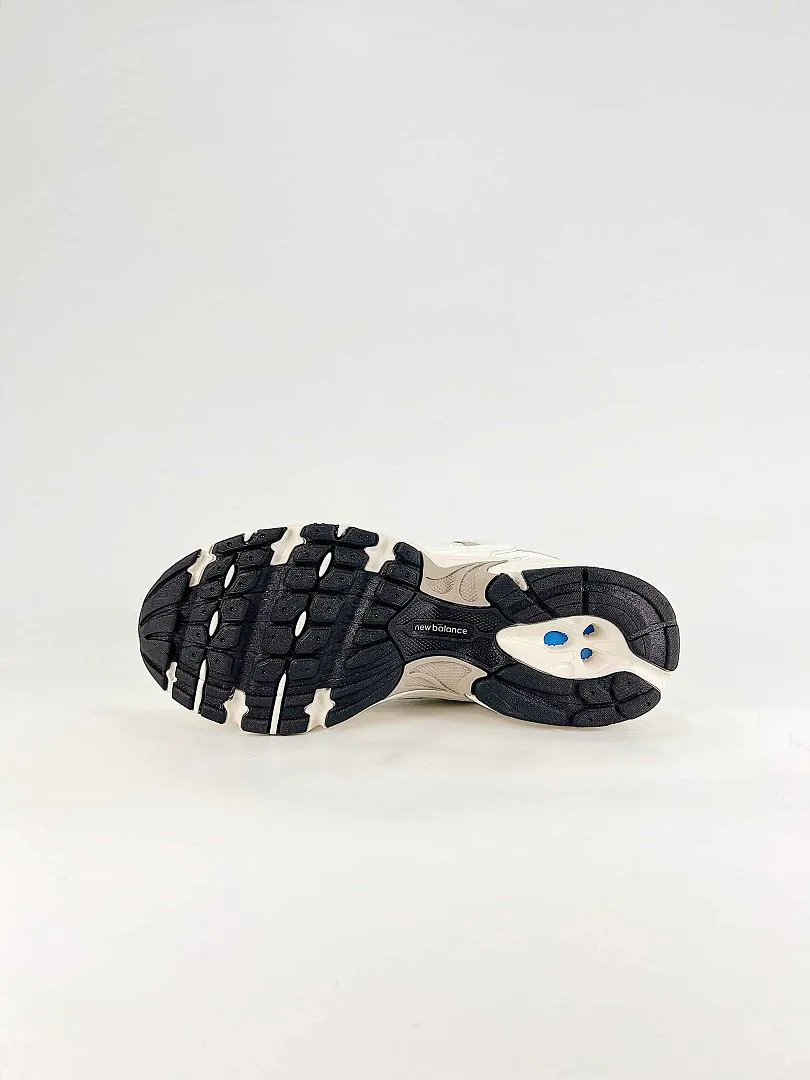 New Balance 5169 תמונה 3