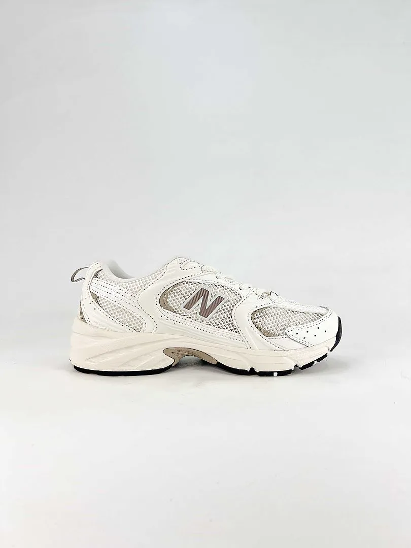 New Balance 5169 תמונה 4