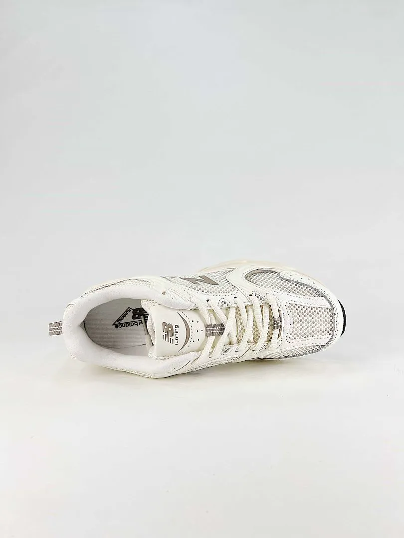 New Balance 5169 תמונה 5