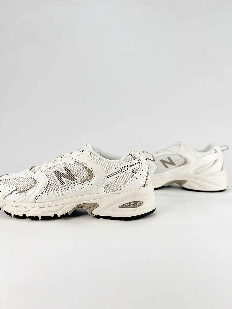 New Balance 5169 תמונה 6