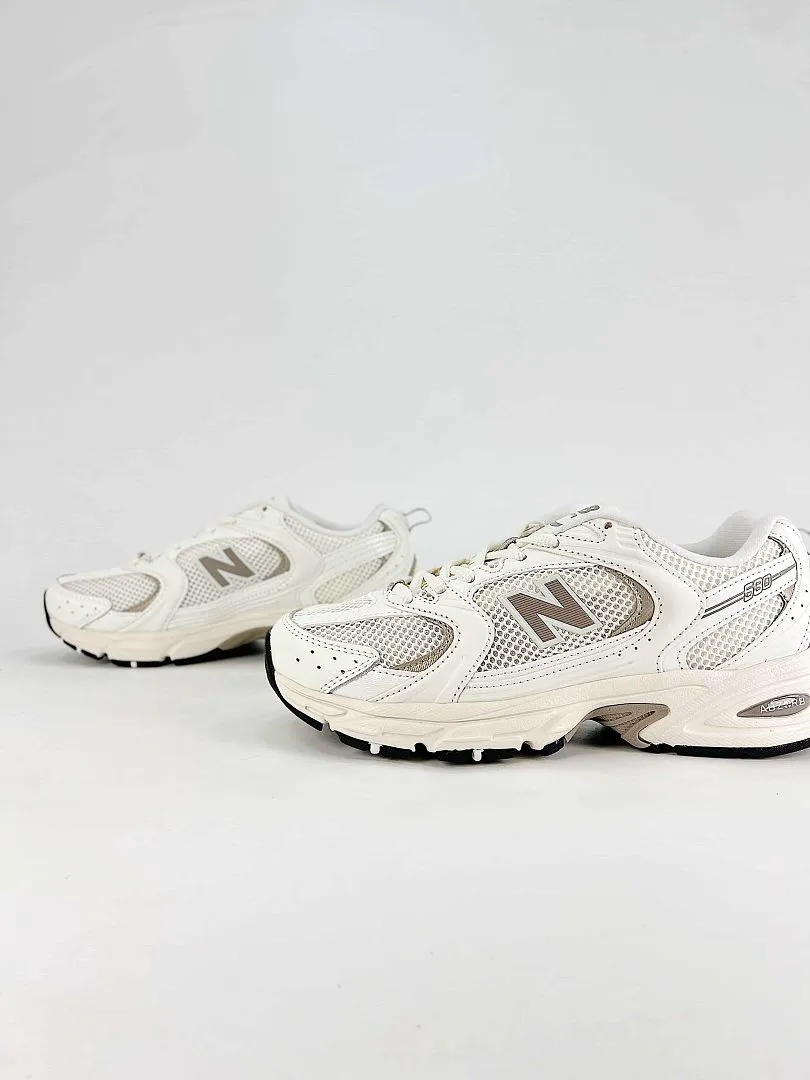 New Balance 5169 תמונה 7