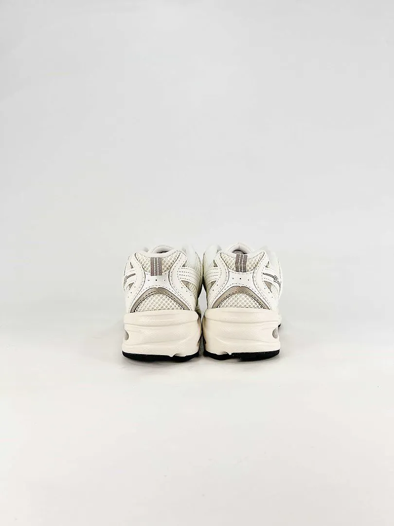 New Balance 5169 תמונה 8