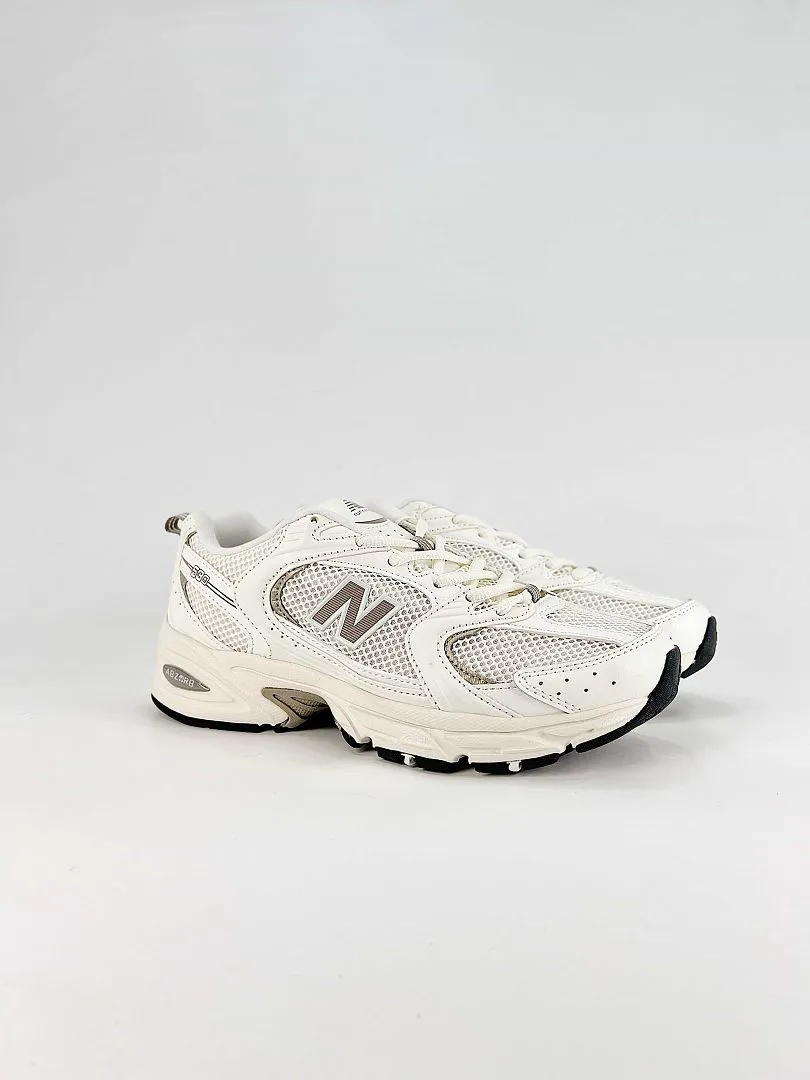 New Balance 5169 תמונה 9
