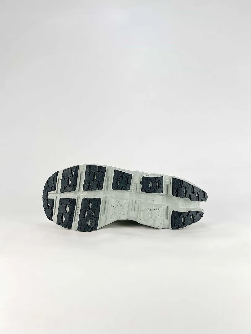 Other 5170 תמונה 31
