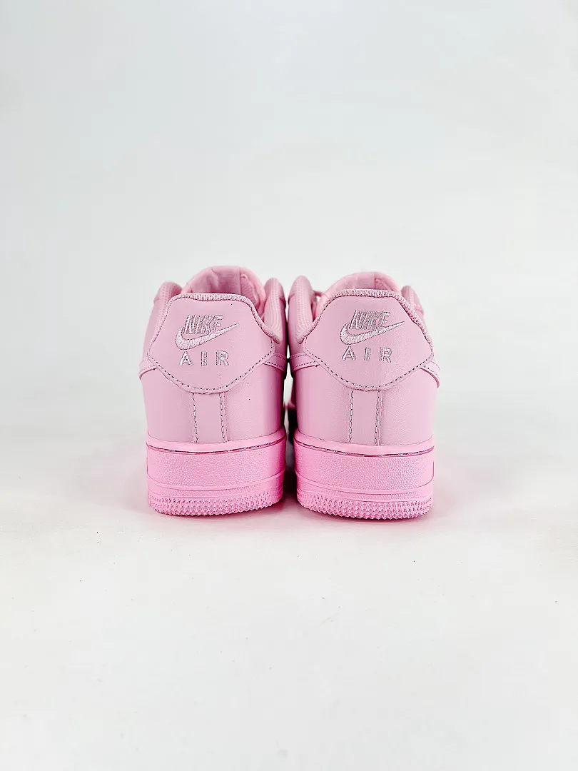 Nike 5171 תמונה 10