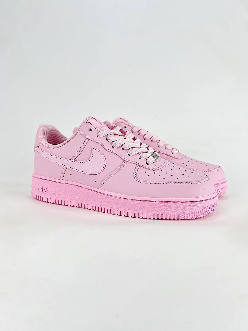 Nike 5171 תמונה 11