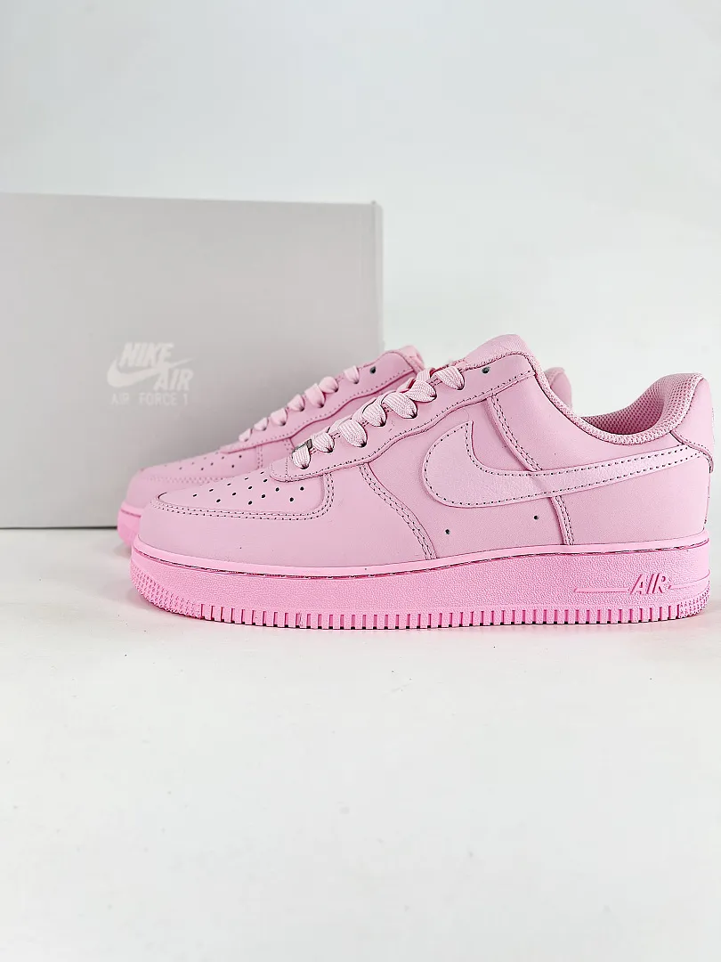 Nike 5171 תמונה 12