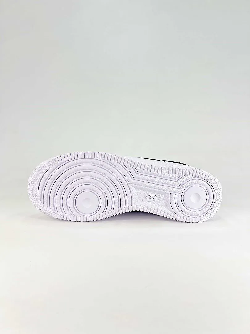 Nike 5171 תמונה 13