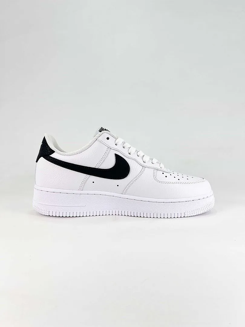 Nike 5171 תמונה 14