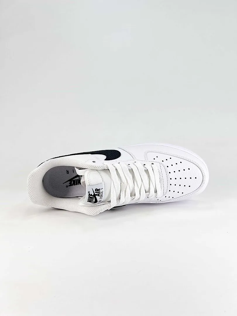 Nike 5171 תמונה 15