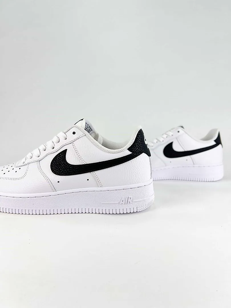 Nike 5171 תמונה 16