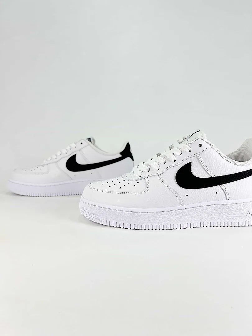 Nike 5171 תמונה 17