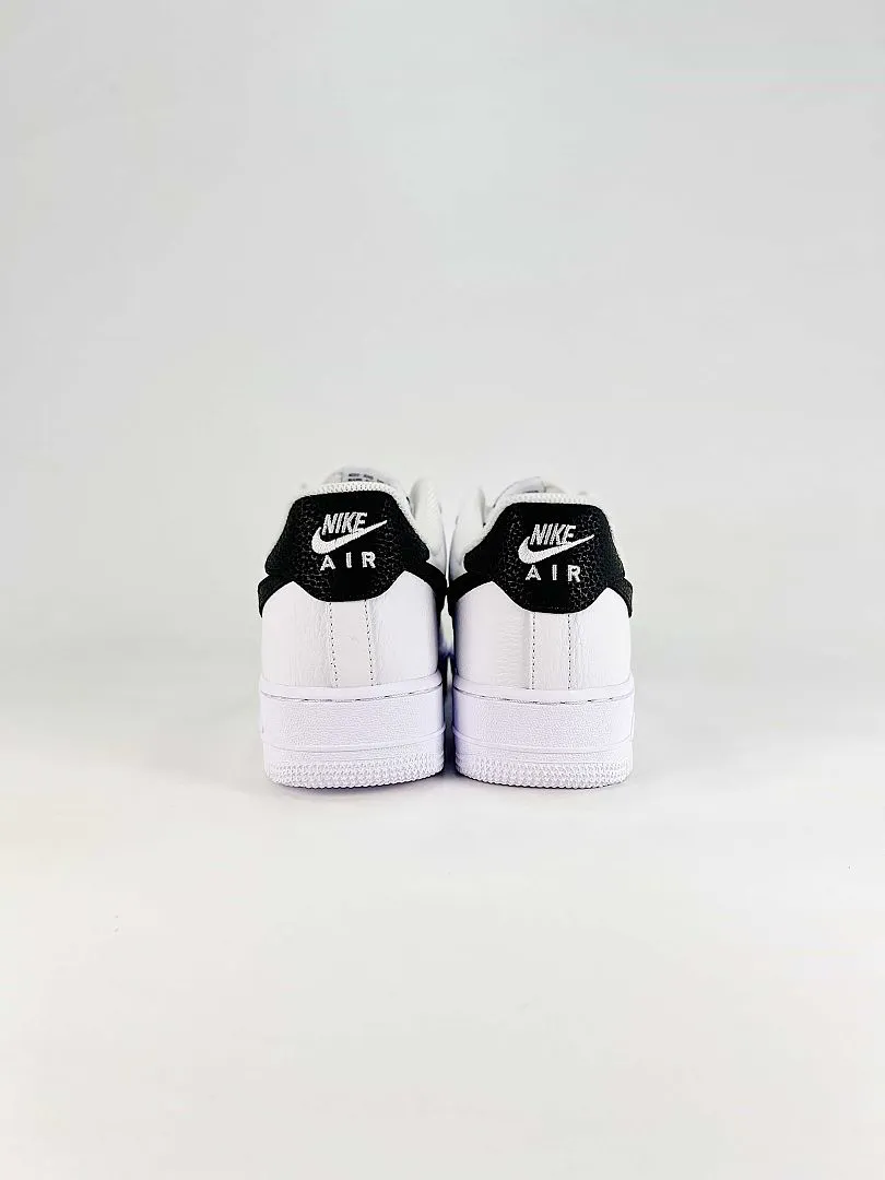Nike 5171 תמונה 18