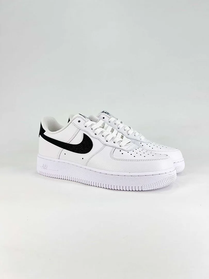 Nike 5171 תמונה 19