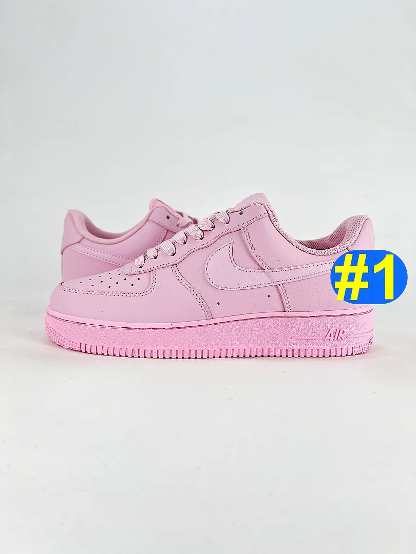Nike 5171 תמונה 3