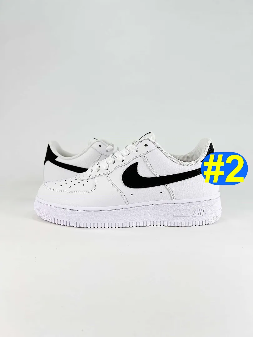 Nike 5171 תמונה 4