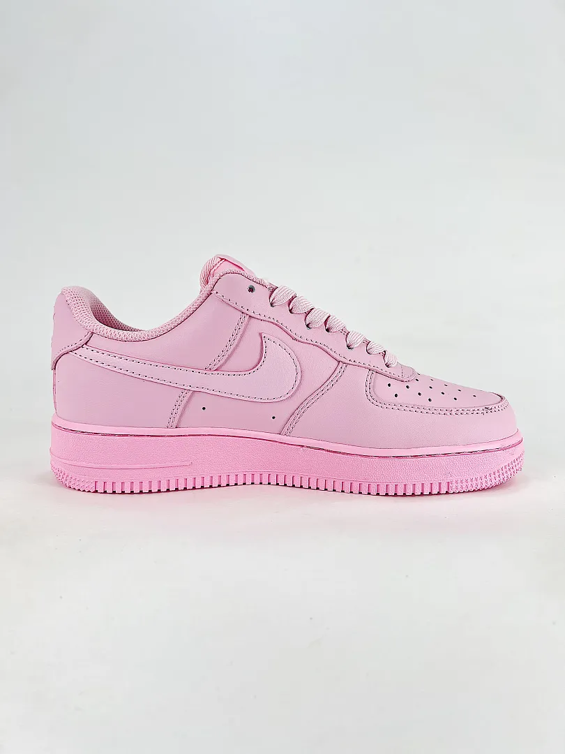 Nike 5171 תמונה 6