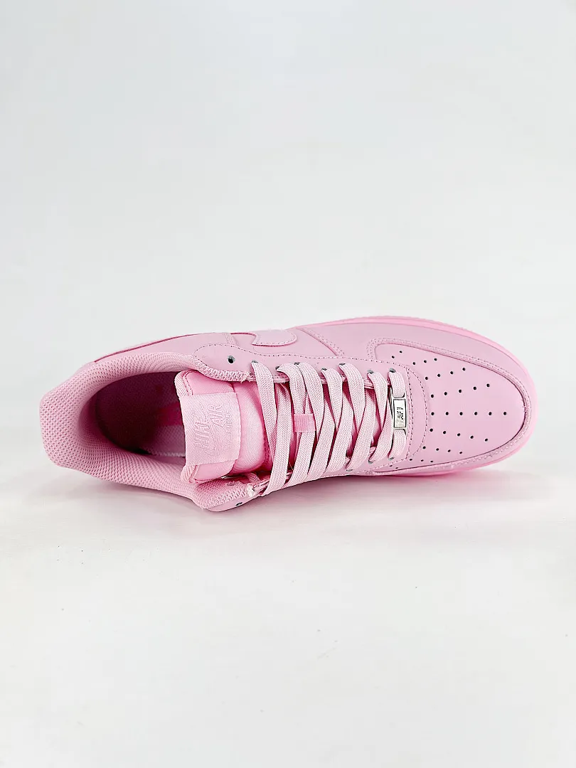 Nike 5171 תמונה 7