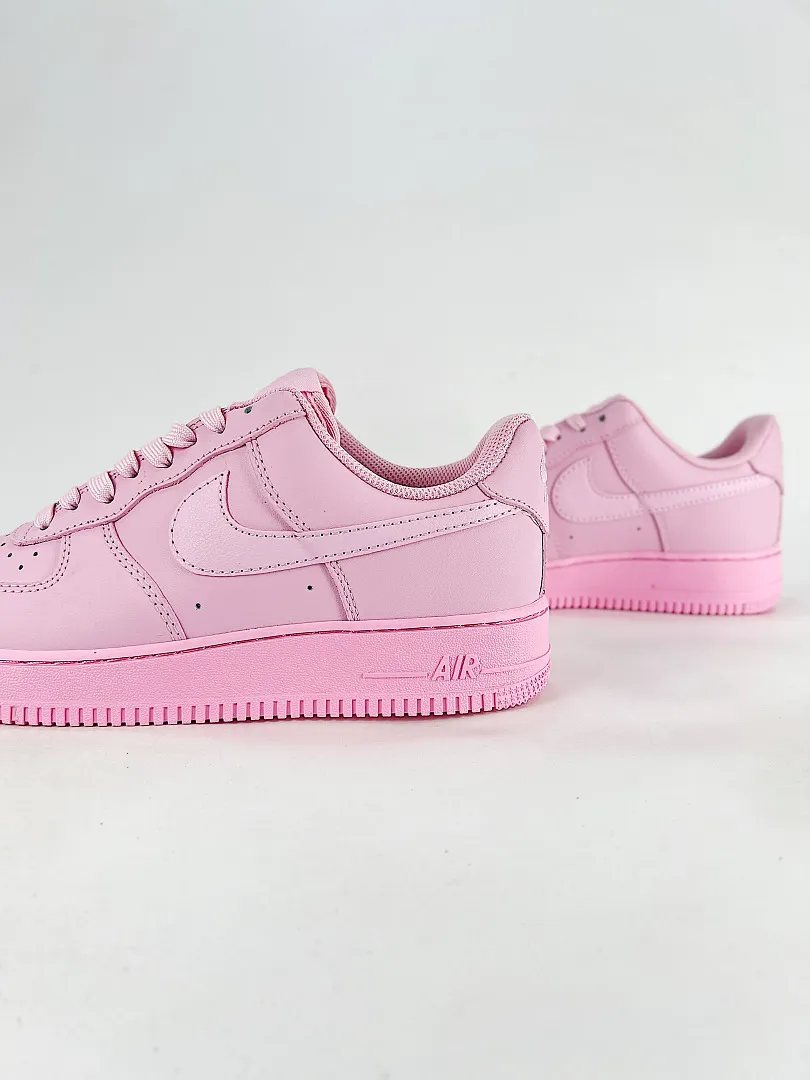 Nike 5171 תמונה 8
