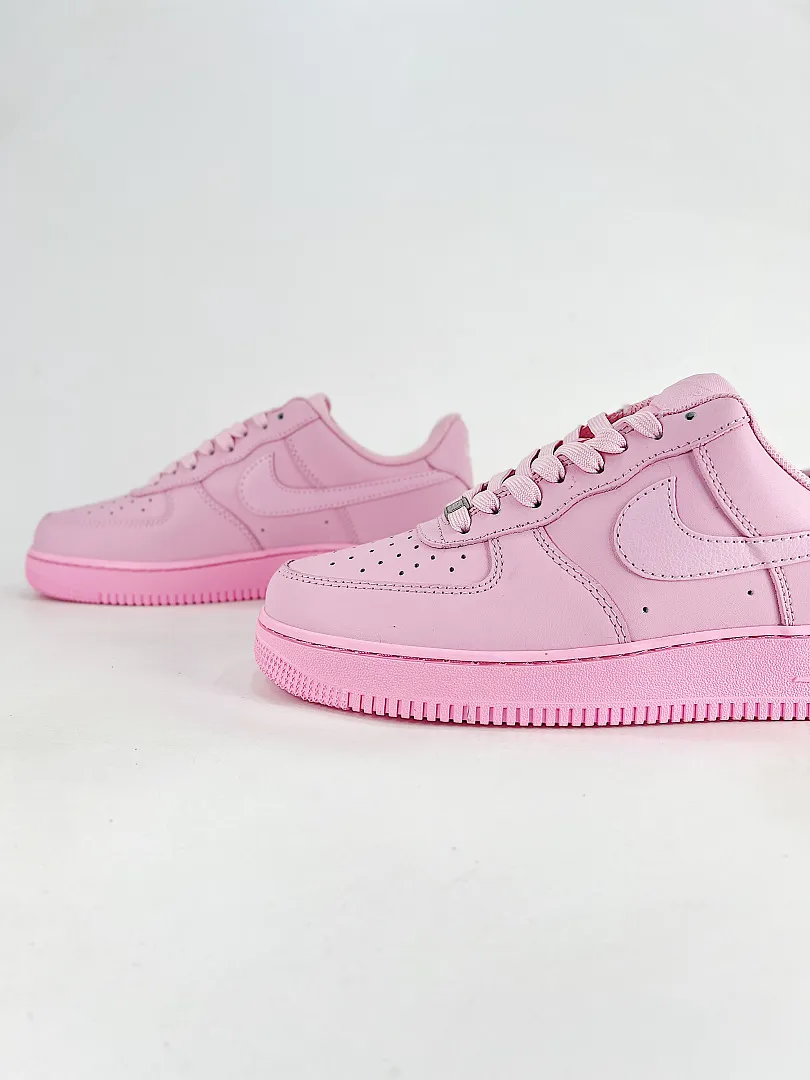Nike 5171 תמונה 9