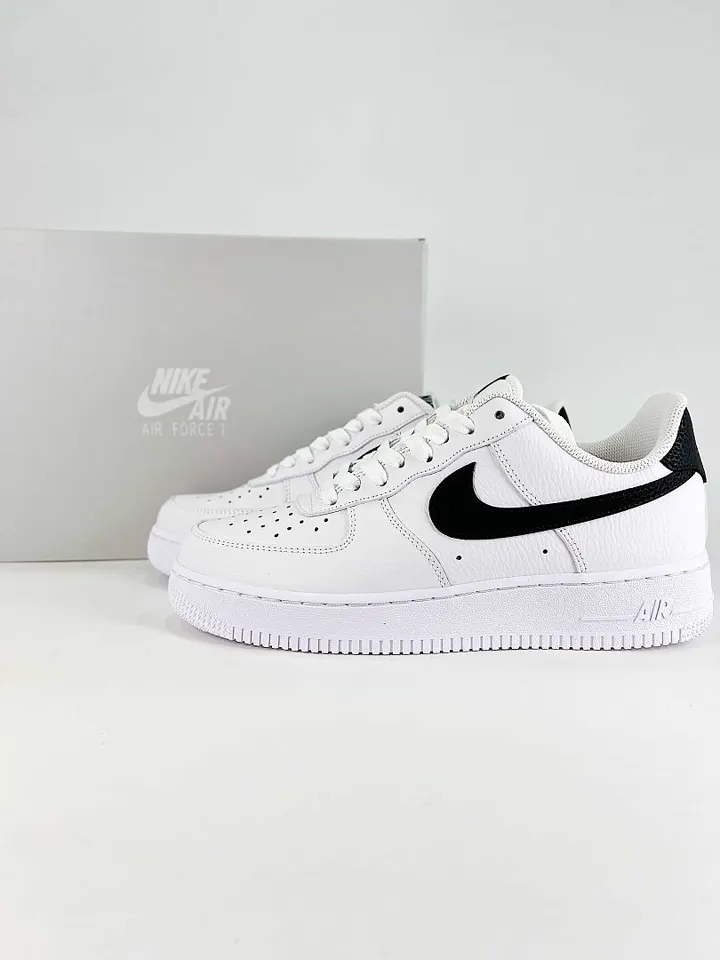 Nike 5171
