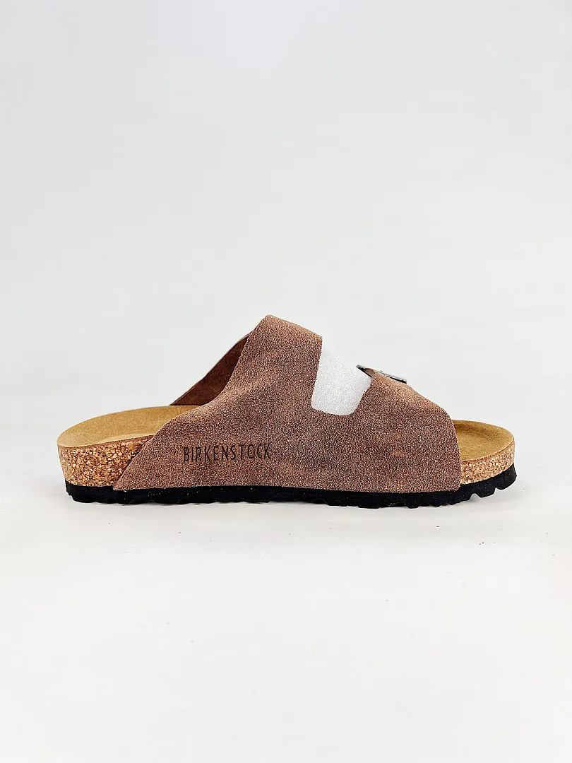 Birkenstock 5172 תמונה 4