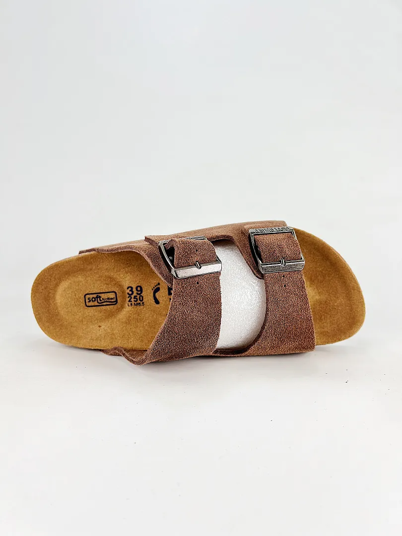 Birkenstock 5172 תמונה 5