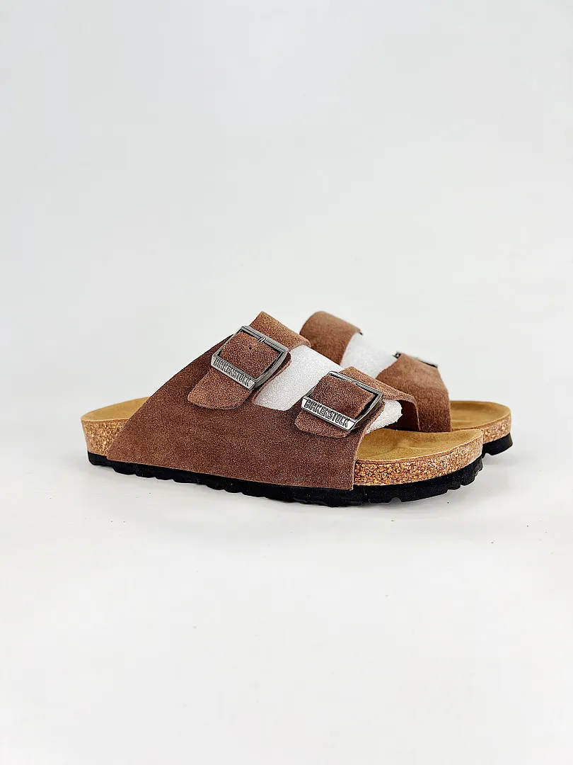 Birkenstock 5172 תמונה 6