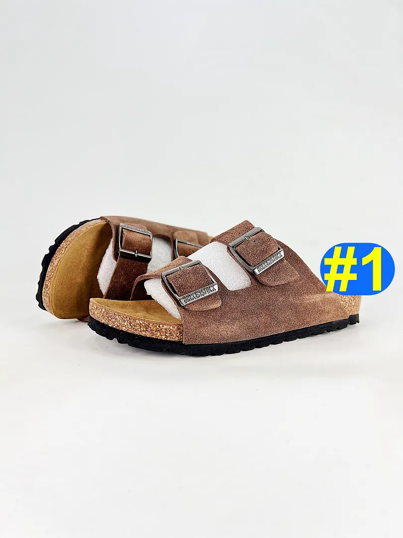 Birkenstock 5172 תמונה 7