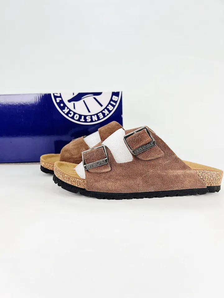 Birkenstock 5172