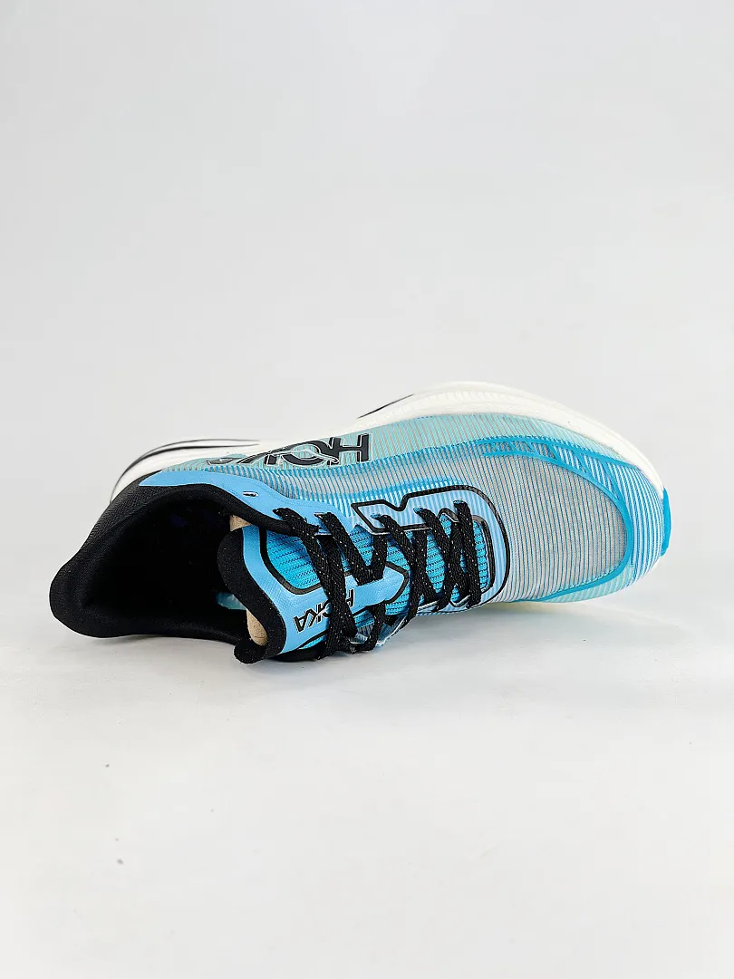 Hoka One One 5173 תמונה 10