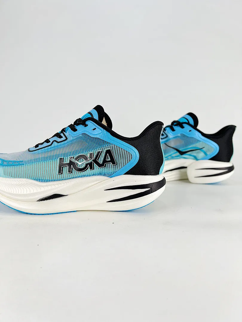 Hoka One One 5173 תמונה 11