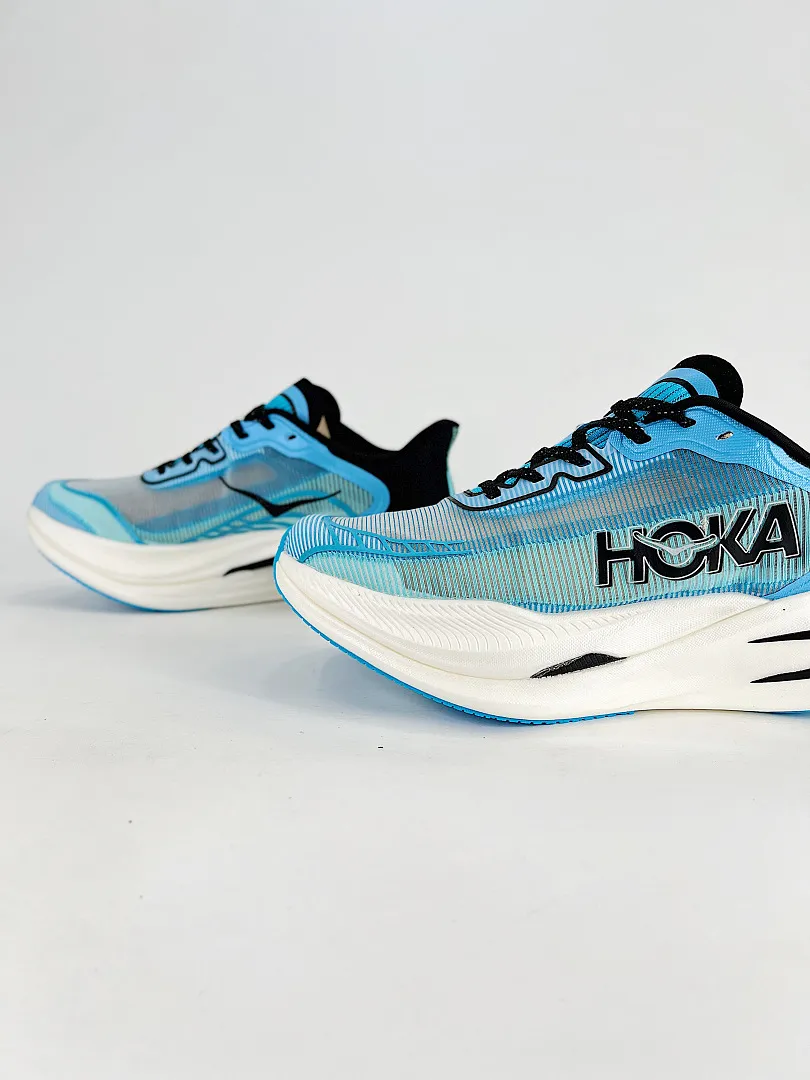 Hoka One One 5173 תמונה 12