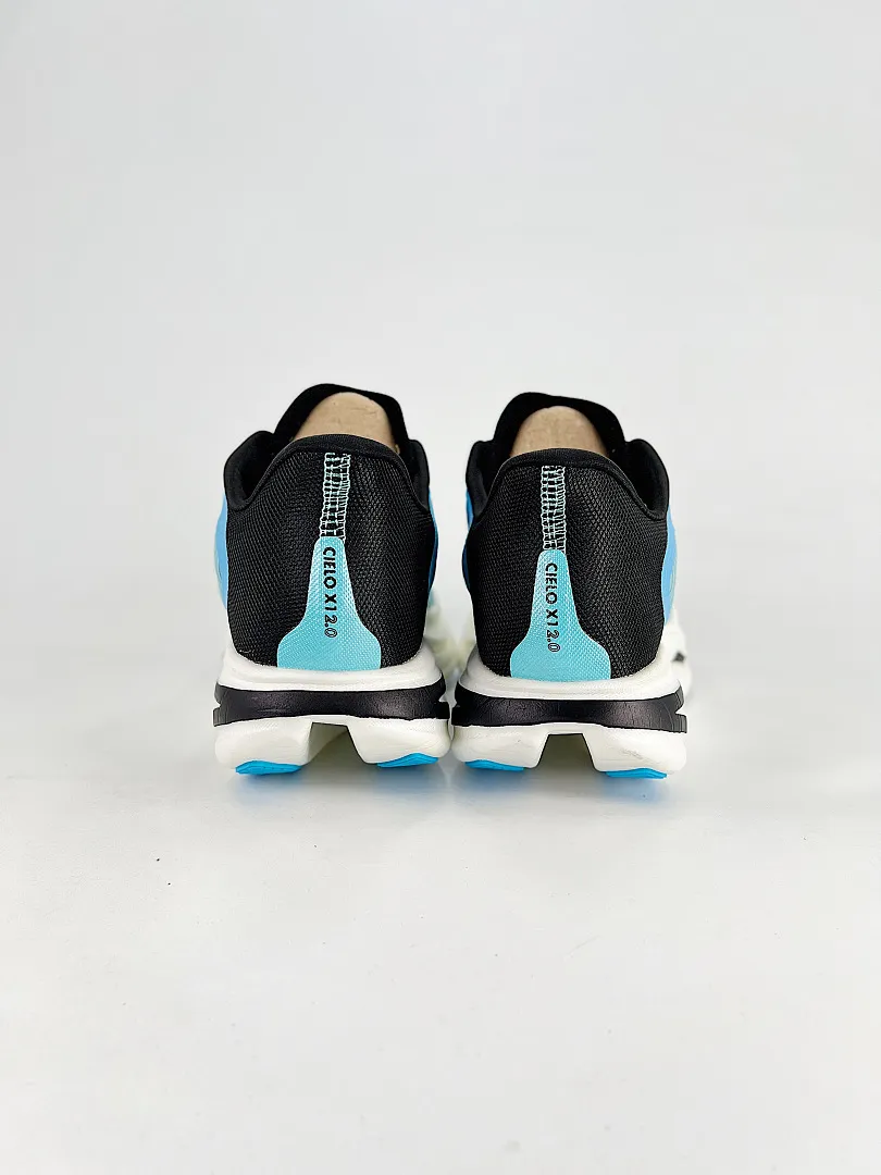 Hoka One One 5173 תמונה 13