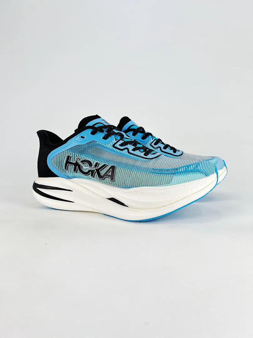 Hoka One One 5173 תמונה 14