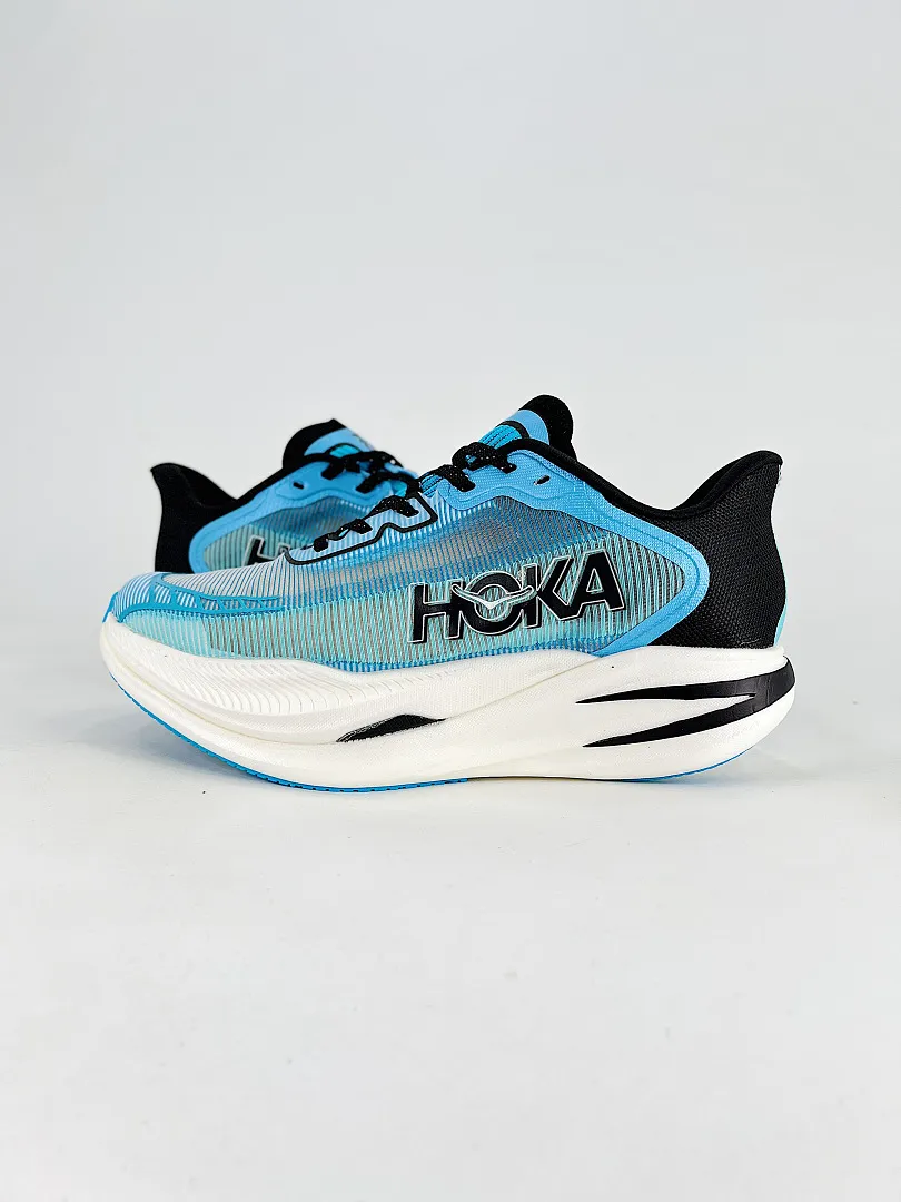 Hoka One One 5173 תמונה 15