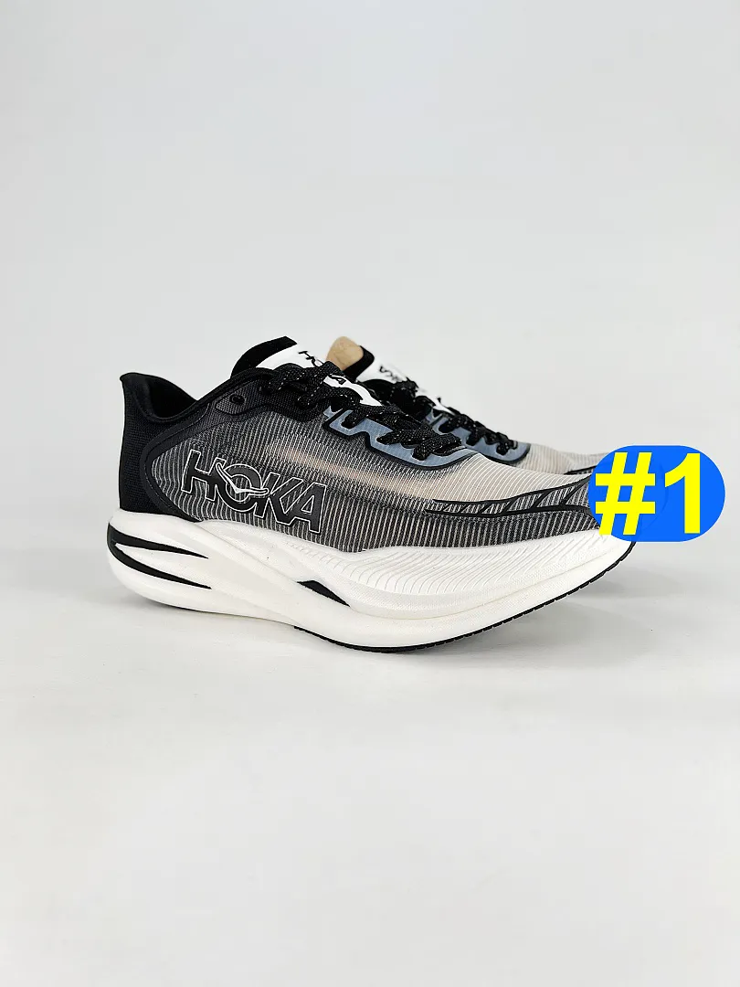 Hoka One One 5173 תמונה 3
