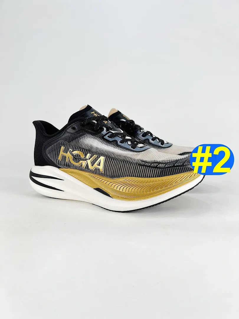 Hoka One One 5173 תמונה 4