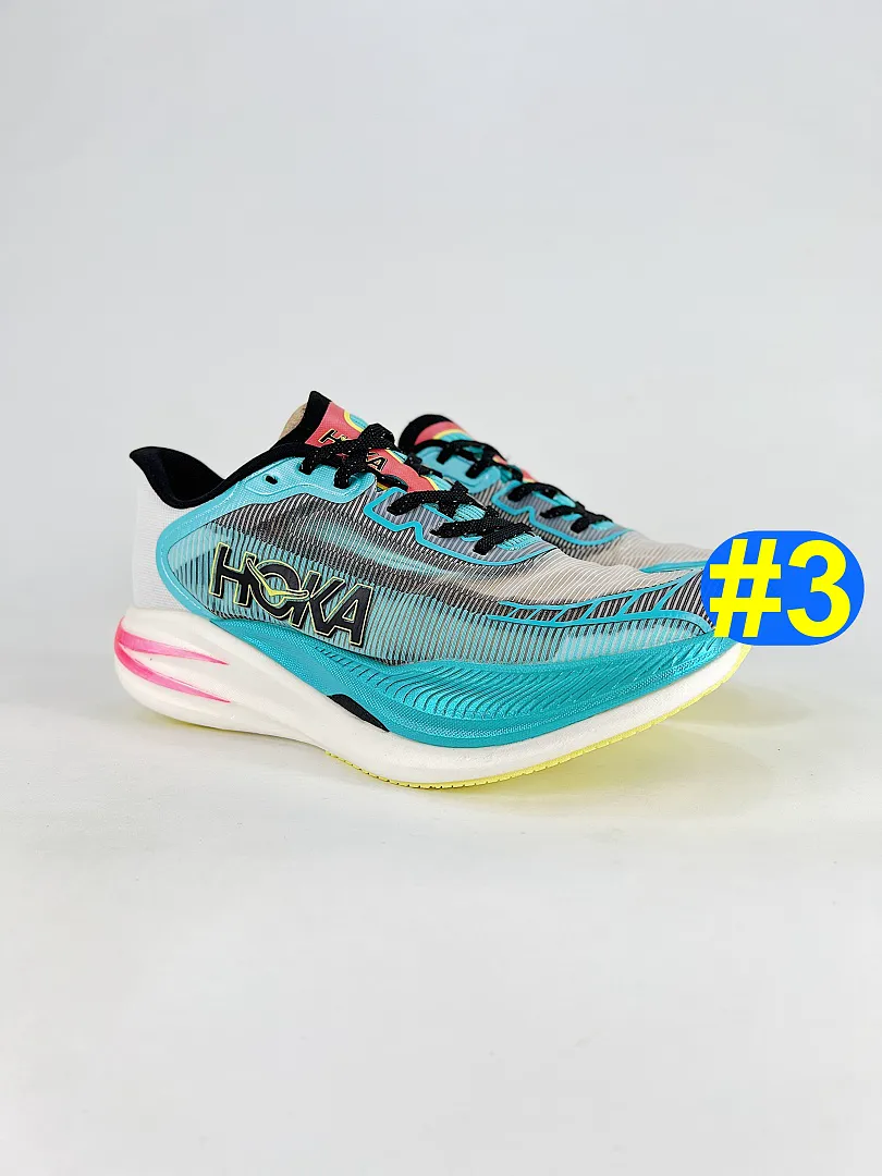 Hoka One One 5173 תמונה 5