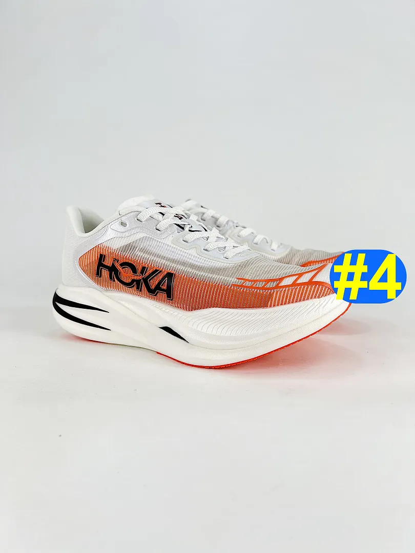 Hoka One One 5173 תמונה 6