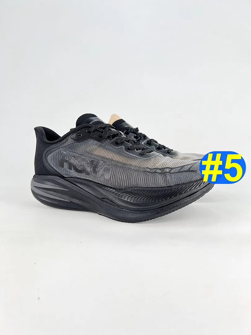 Hoka One One 5173 תמונה 7