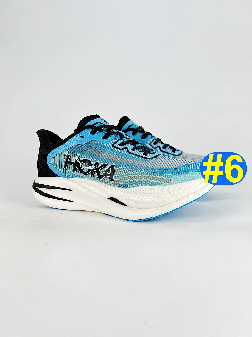 Hoka One One 5173 תמונה 8