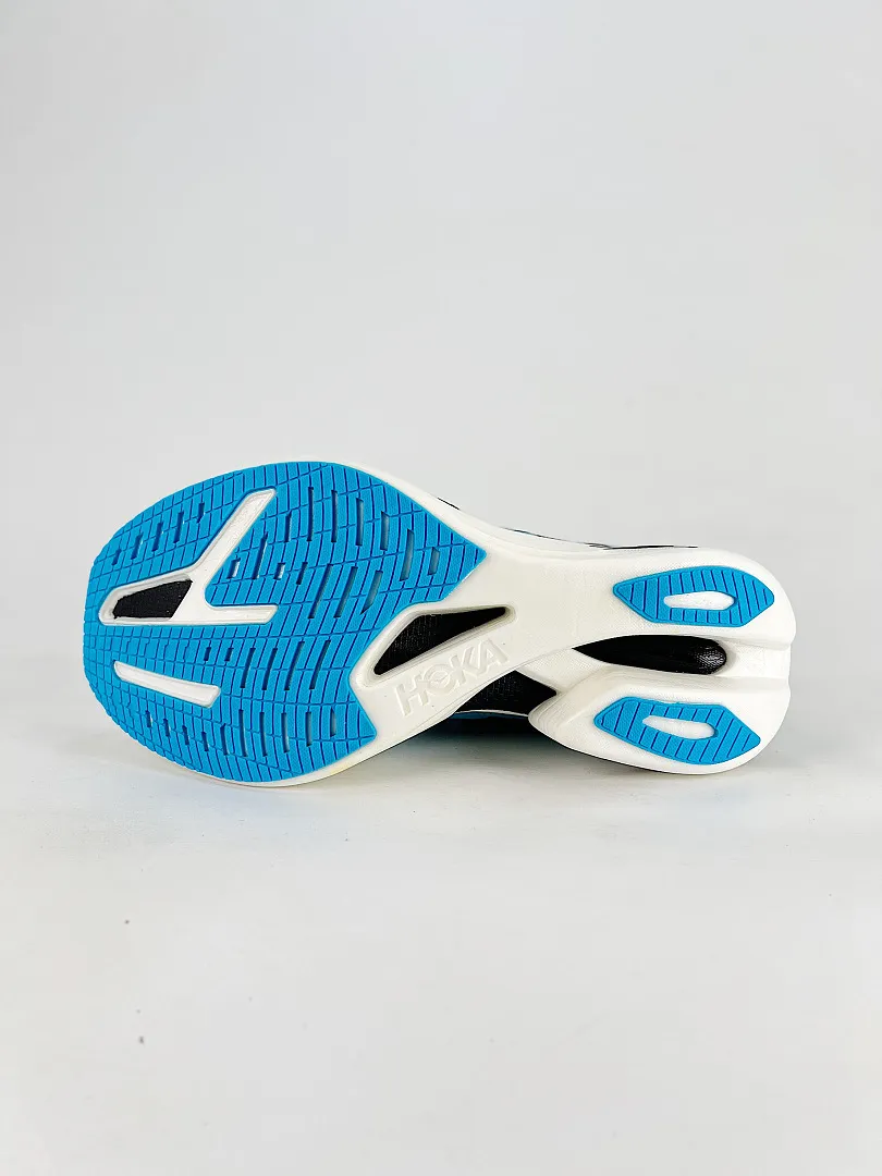 Hoka One One 5173 תמונה 9